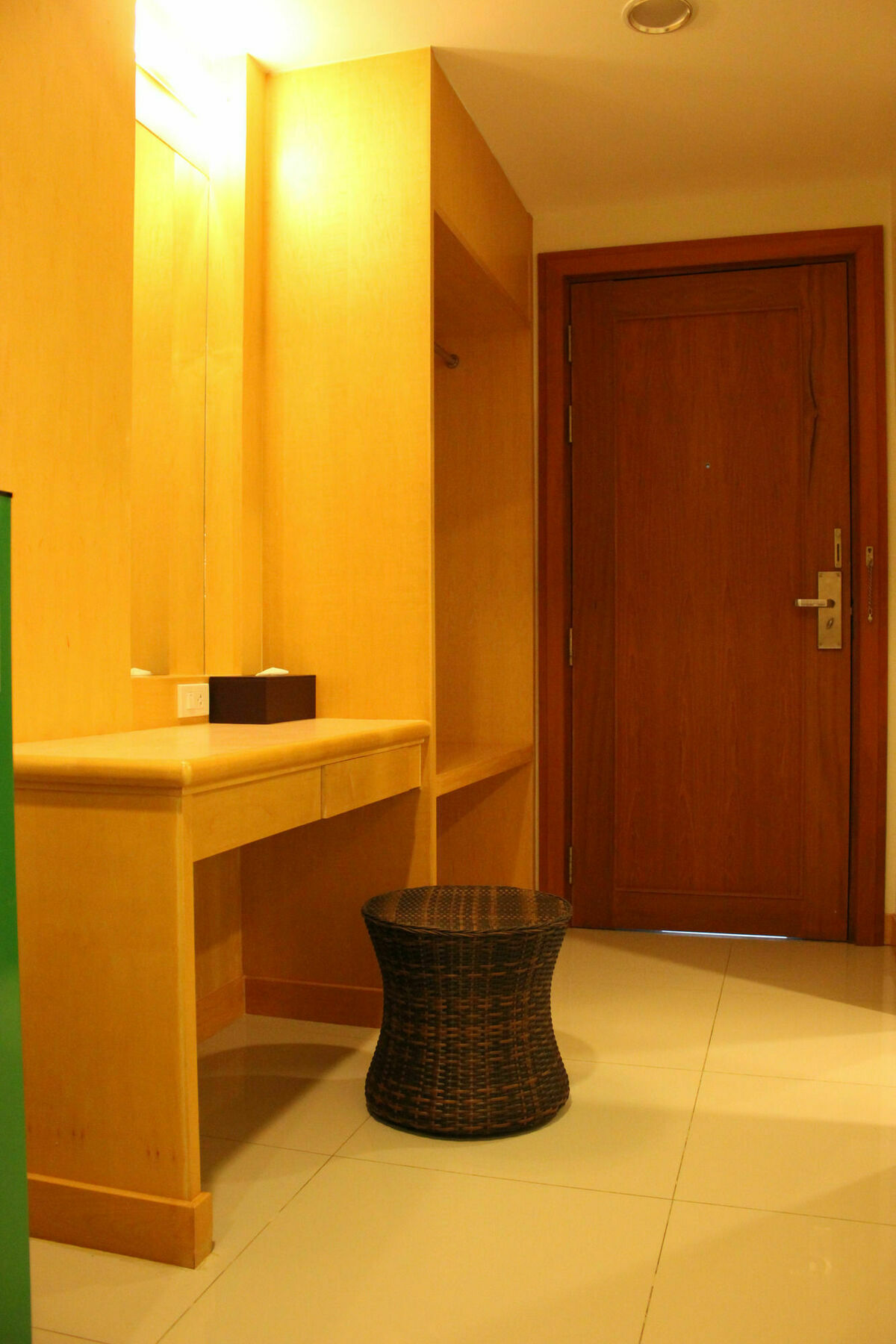 Kanchanaburi City Hotel - Sha Extra Plus Exterior photo